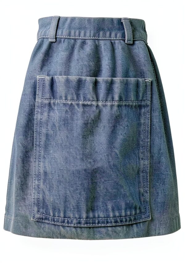 Petit Bateau Costumi da Bagno Bambini e Ragazzi-2