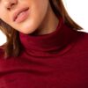 Petit Bateau Sspull_ICO Biancheria Intima Giorno Donna-4