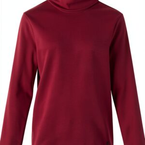 Petit Bateau Sspull_ICO Biancheria Intima Giorno Donna-0