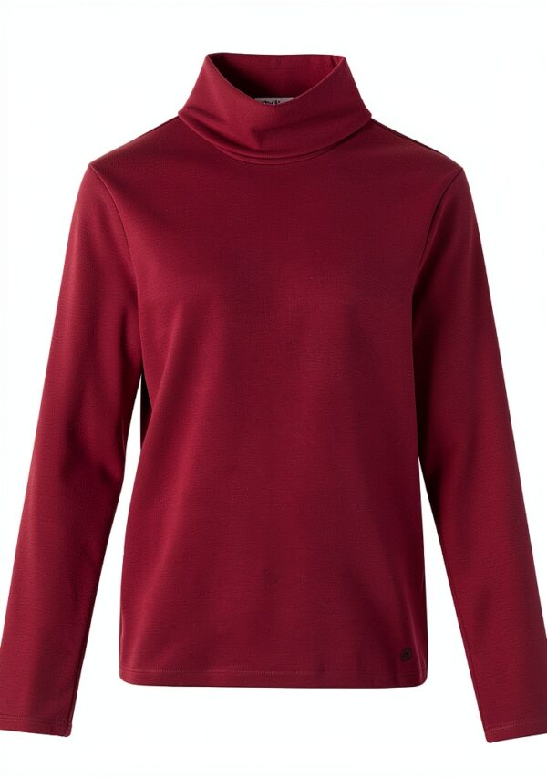 Petit Bateau Sspull_ICO Biancheria Intima Giorno Donna-0