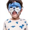 Petit Bateau A0cq6 Pigiami E Maschere Bambini e Ragazzi (Pacco da 1)-2