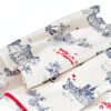 Petit Bateau Pigiama Bambini e Ragazzi-4
