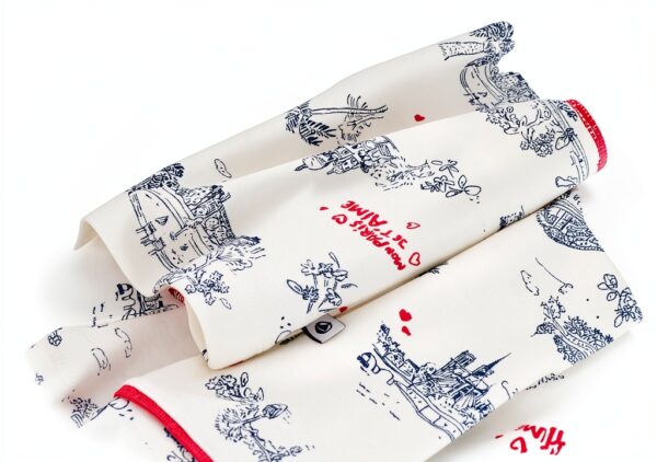 Petit Bateau Pigiama Bambini e Ragazzi-4