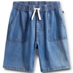 Petit Bateau Costumi da Bagno Bambini e Ragazzi-0