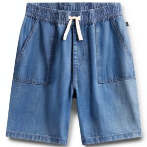 Petit Bateau Costumi da Bagno Bambini e Ragazzi-0