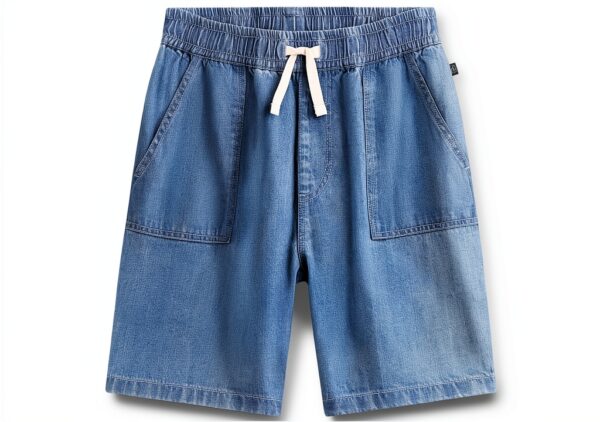 Petit Bateau Costumi da Bagno Bambini e Ragazzi-0