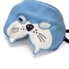 Petit Bateau A0cq6 Pigiami E Maschere Bambini e Ragazzi (Pacco da 1)-6