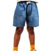 Petit Bateau Costumi da Bagno Bambini e Ragazzi-4