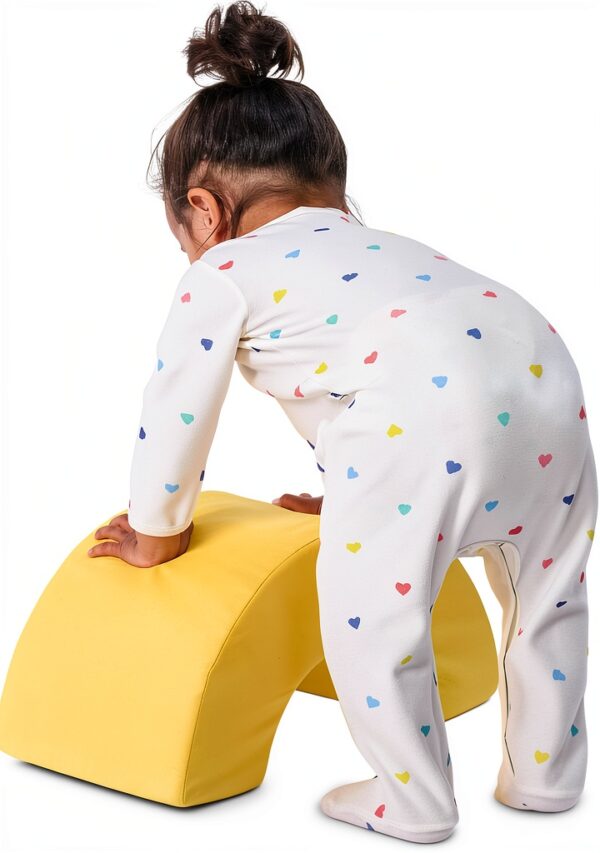 Petit Bateau A0f88 Abbigliamento Notte Unisex - Adulto-4