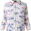 Petit Bateau Pigiama Bambini e Ragazzi-6