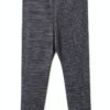 Petit Bateau - A0cw3, Leggings Bimba 0-24-0