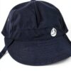 Petit Bateau Cappellopello Unisex-Bimbi-1