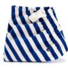 Petit Bateau Costumi da Bagno Bambina Bimbo-2