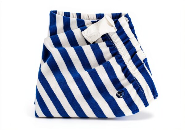 Petit Bateau Costumi da Bagno Bambina Bimbo-2
