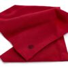 Petit Bateau Sspull_ICO Biancheria Intima Giorno Donna-5