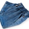 Petit Bateau Costumi da Bagno Bambini e Ragazzi-3