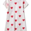 Petit Bateau Tutina Unisex Bimbi 0-24 mesi Cotone Biologico-5