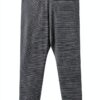 Petit Bateau - A0cw3, Leggings Bimba 0-24-1