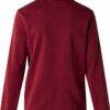 Petit Bateau Sspull_ICO Biancheria Intima Giorno Donna-1