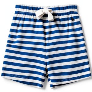 Petit Bateau Costumi da Bagno Bambina Bimbo-0