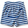 Petit Bateau Costumi da Bagno Bambina Bimbo-1