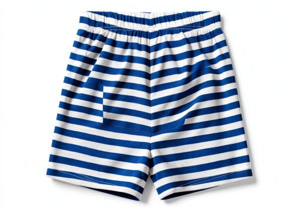 Petit Bateau Costumi da Bagno Bambina Bimbo-1