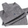 Petit Bateau - A0cw3, Leggings Bimba 0-24-2