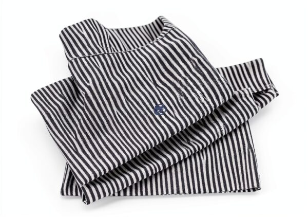 Petit Bateau - A0cw3, Leggings Bimba 0-24-2