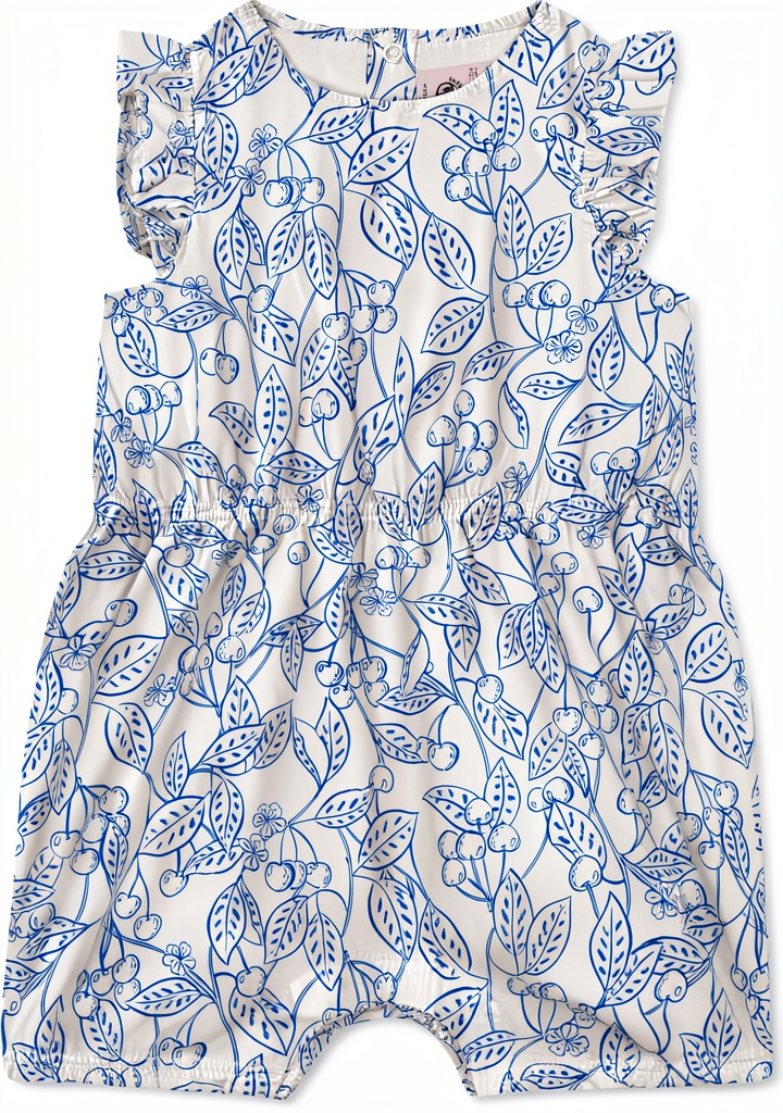 Petit Bateau A0DHF01